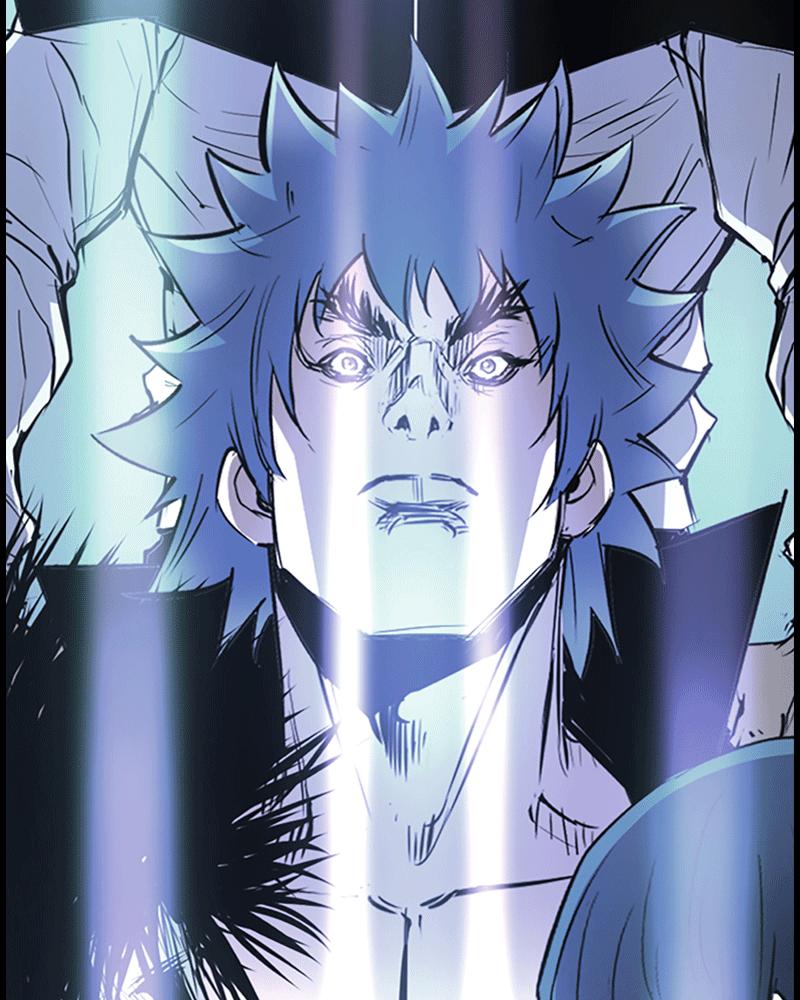 Hanlim Gym Chap 193 - Next Chap 194