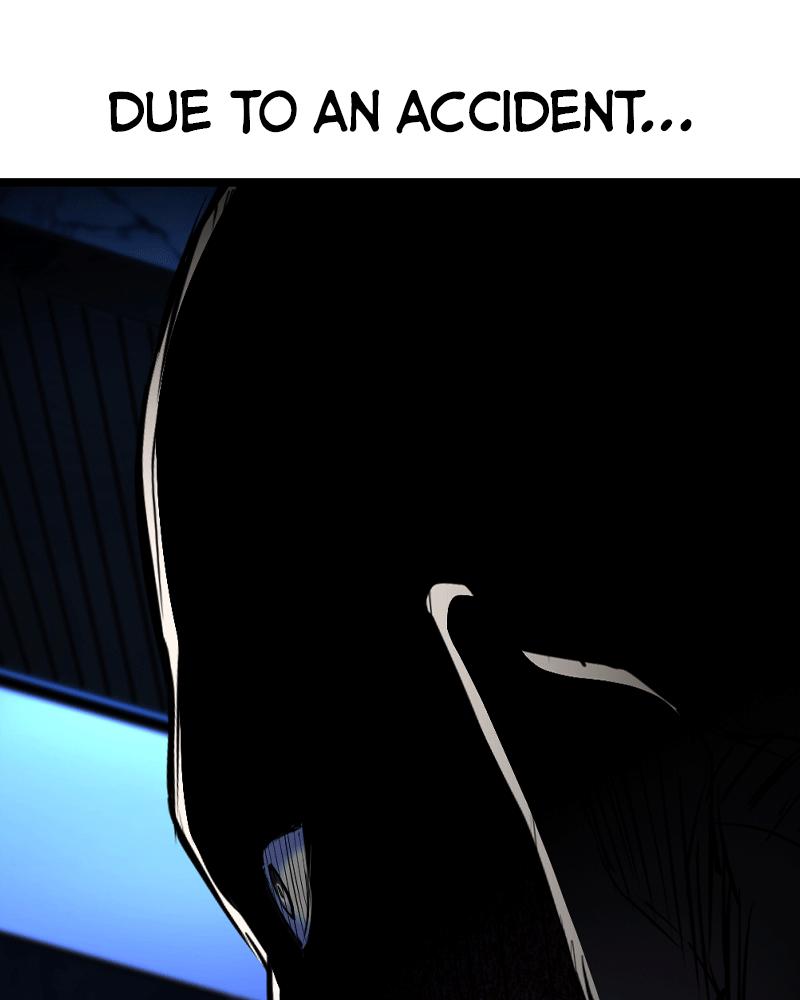 Hanlim Gym Chap 193 - Next Chap 194