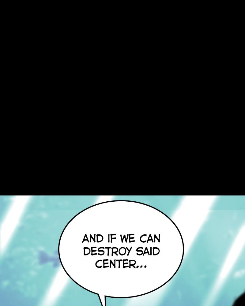 Hanlim Gym Chap 193 - Next Chap 194