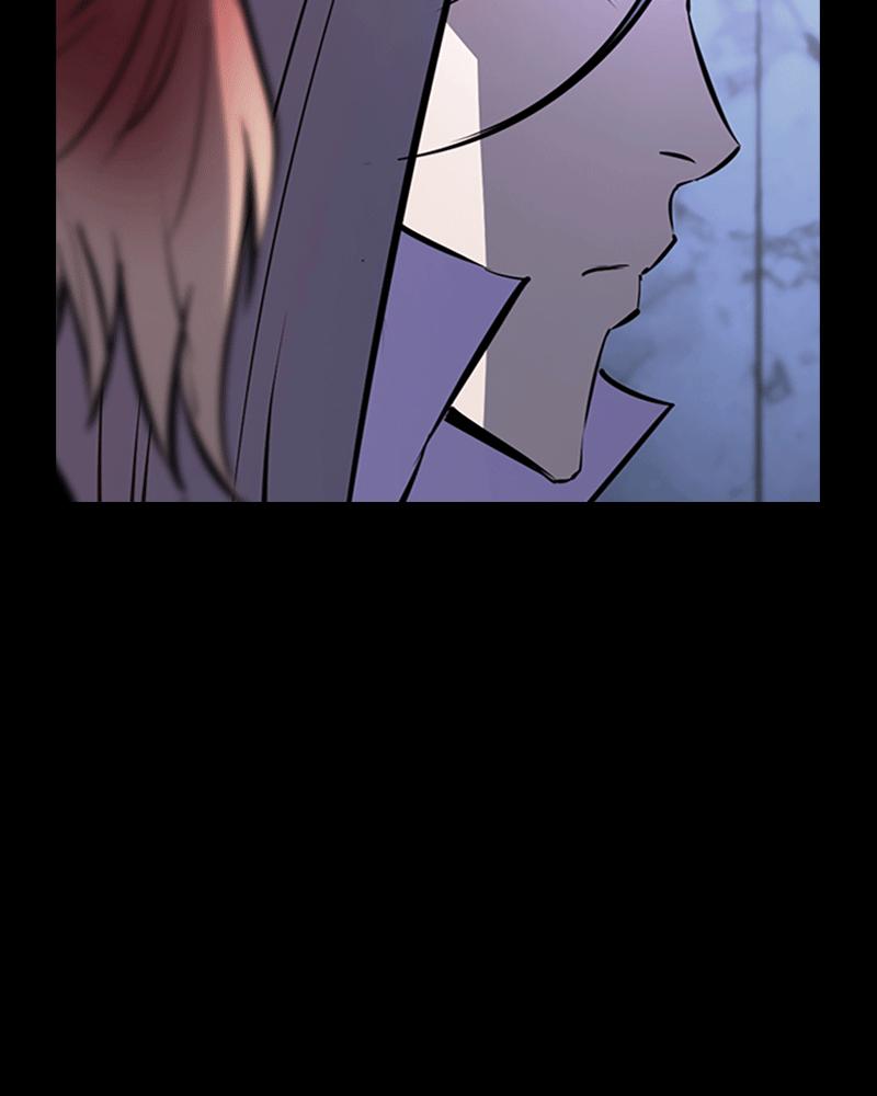 Hanlim Gym Chap 193 - Next Chap 194