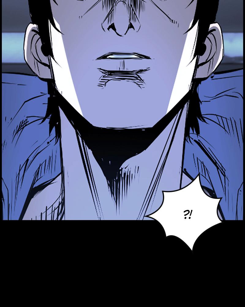 Hanlim Gym Chap 193 - Next Chap 194
