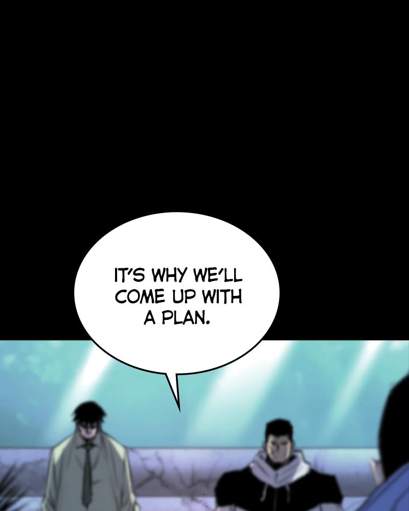 Hanlim Gym Chap 193 - Next Chap 194