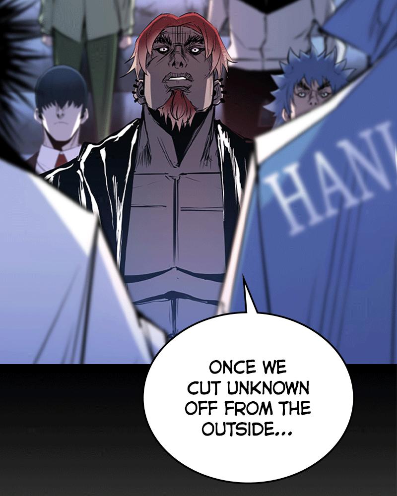 Hanlim Gym Chap 193 - Next Chap 194