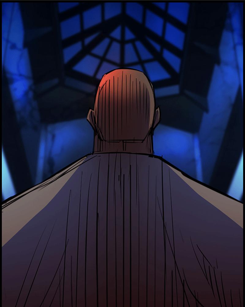 Hanlim Gym Chap 193 - Next Chap 194