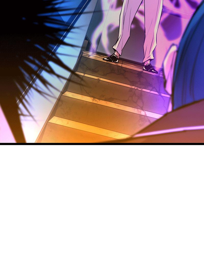 Hanlim Gym Chap 193 - Next Chap 194