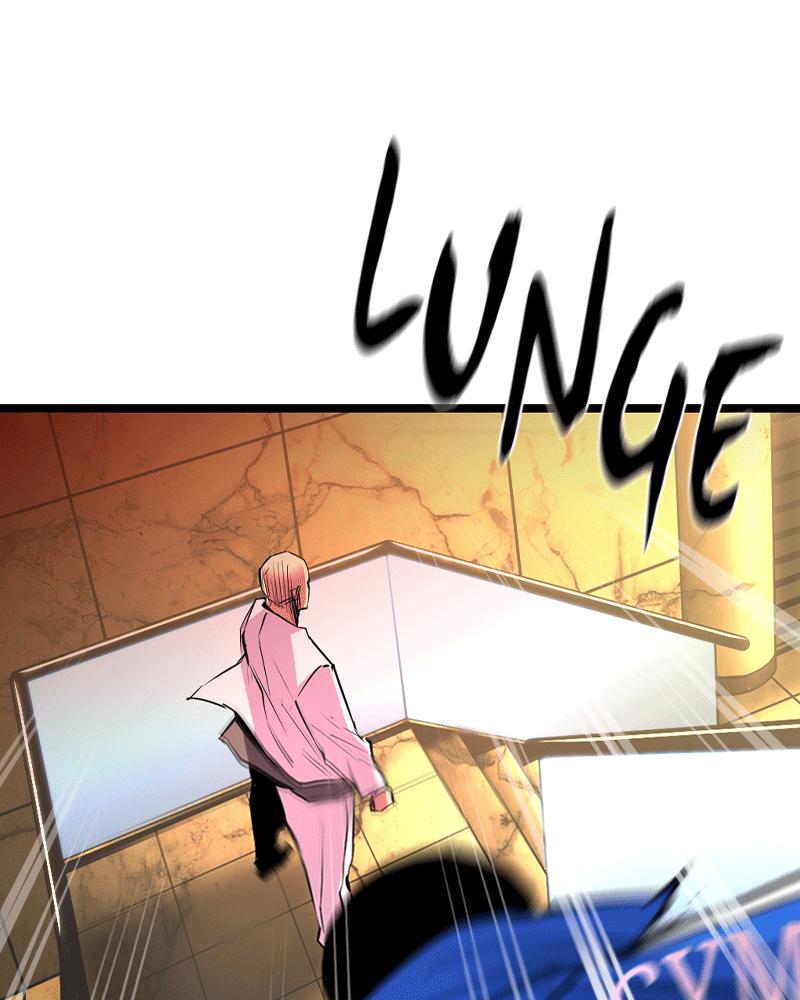 Hanlim Gym Chap 193 - Next Chap 194