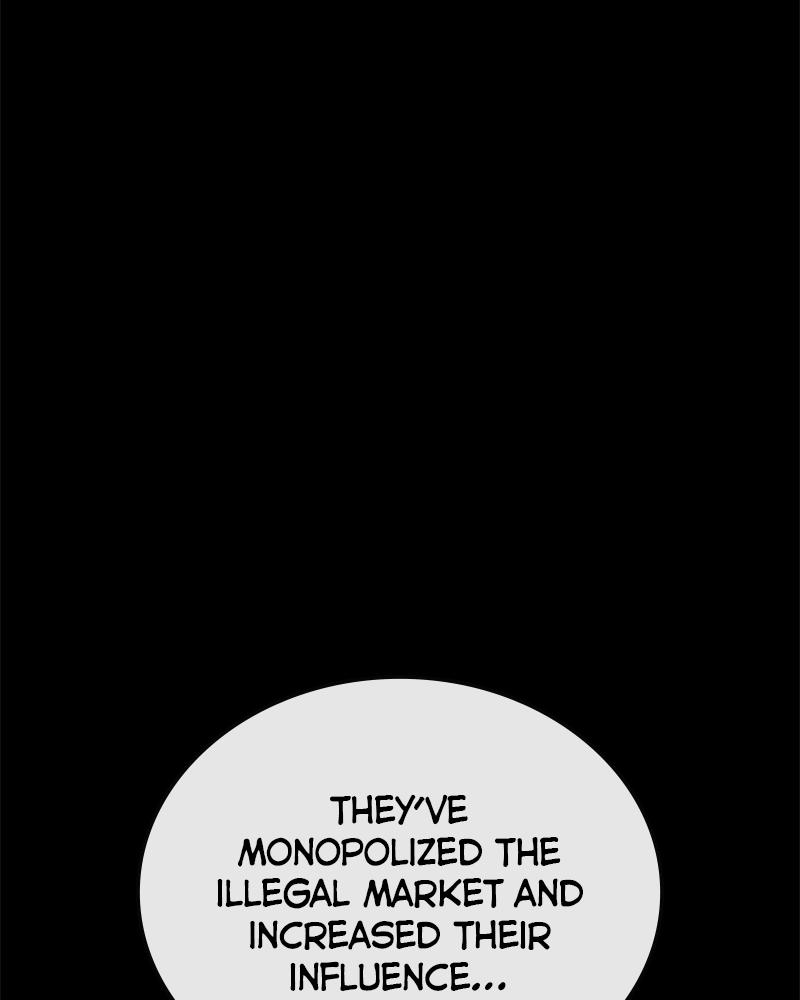 Hanlim Gym Chap 193 - Next Chap 194