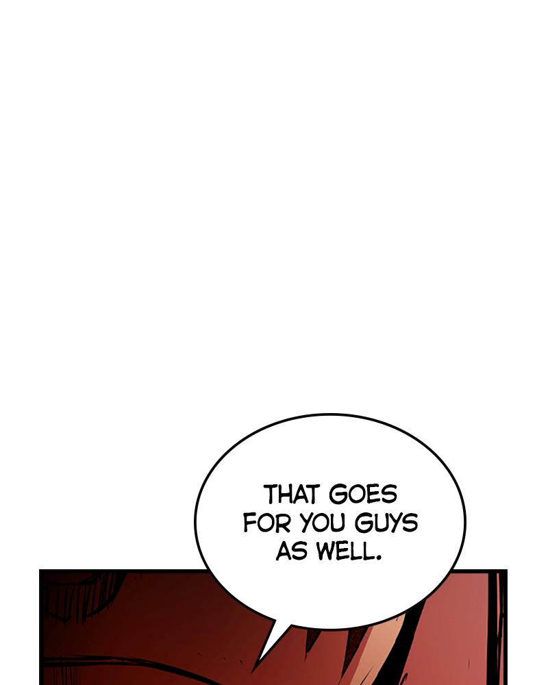 Hanlim Gym Chap 193 - Next Chap 194