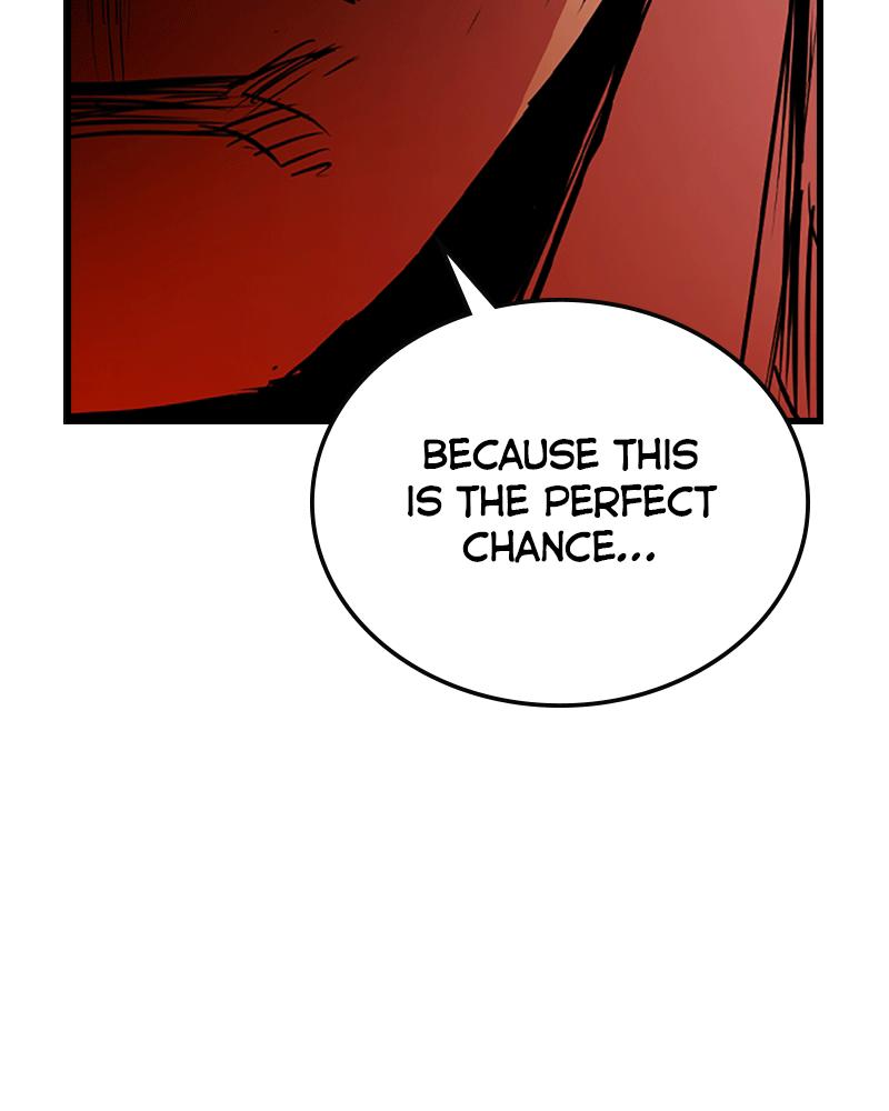 Hanlim Gym Chap 193 - Next Chap 194