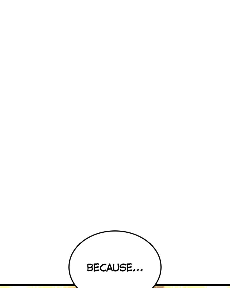 Hanlim Gym Chap 193 - Next Chap 194