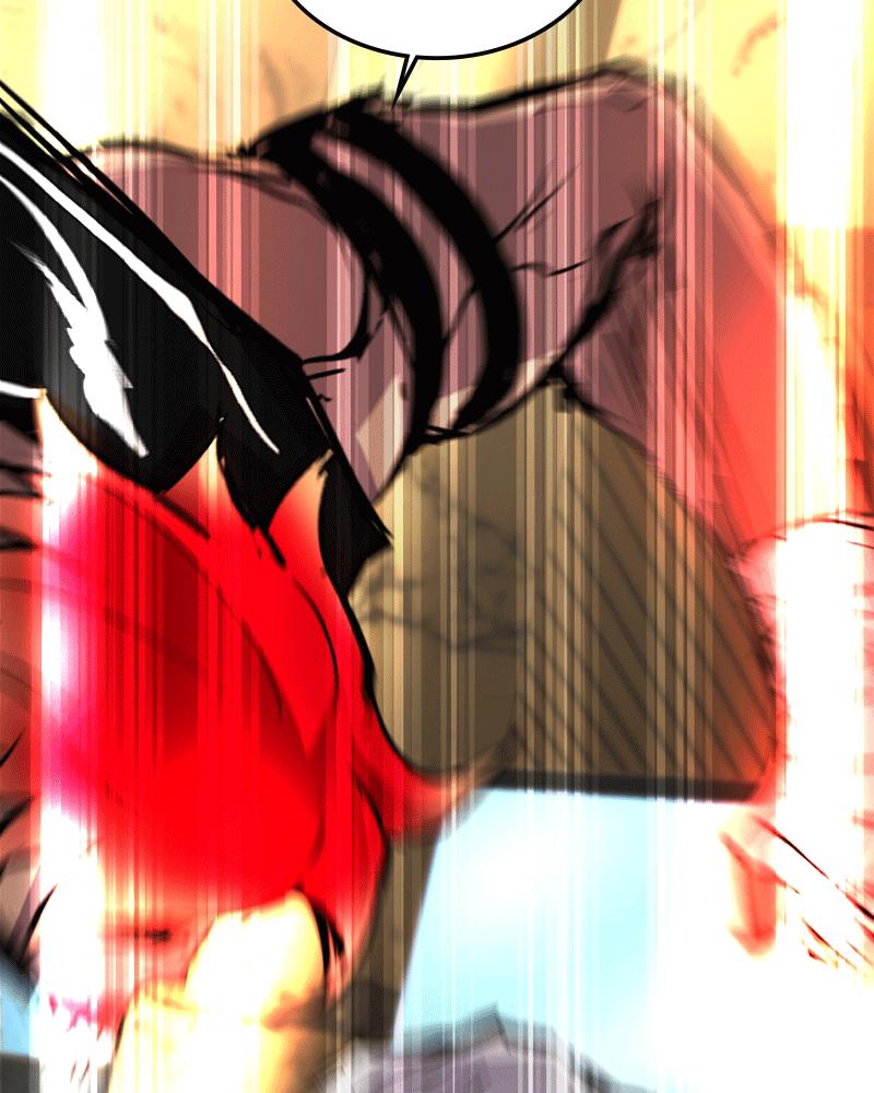 Hanlim Gym Chap 193 - Next Chap 194