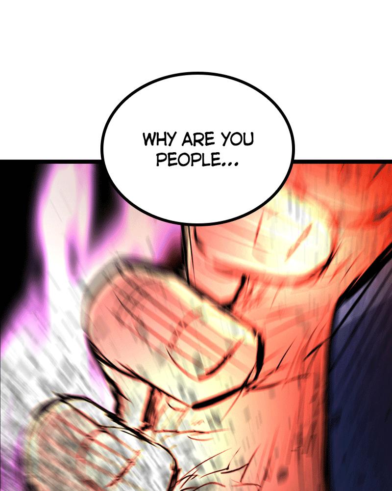 Hanlim Gym Chap 193 - Next Chap 194