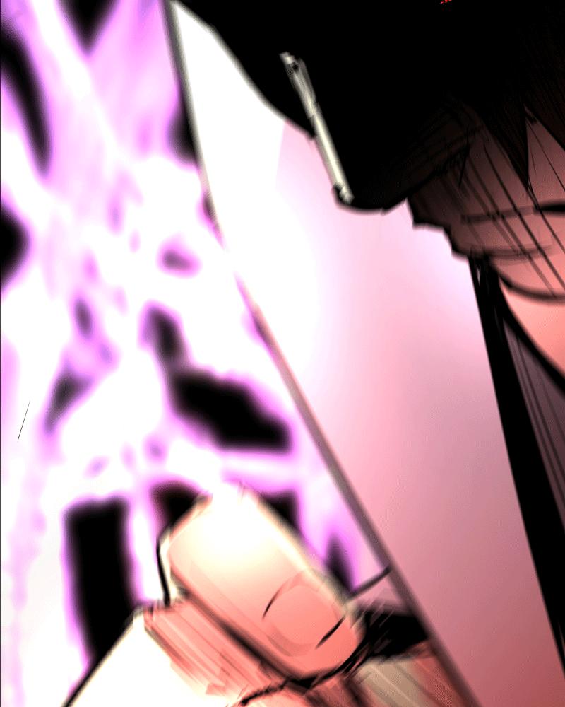 Hanlim Gym Chap 193 - Next Chap 194