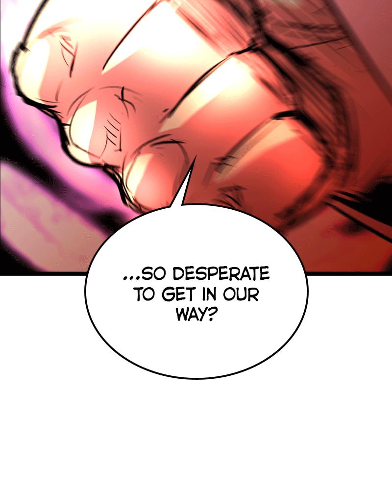 Hanlim Gym Chap 193 - Next Chap 194