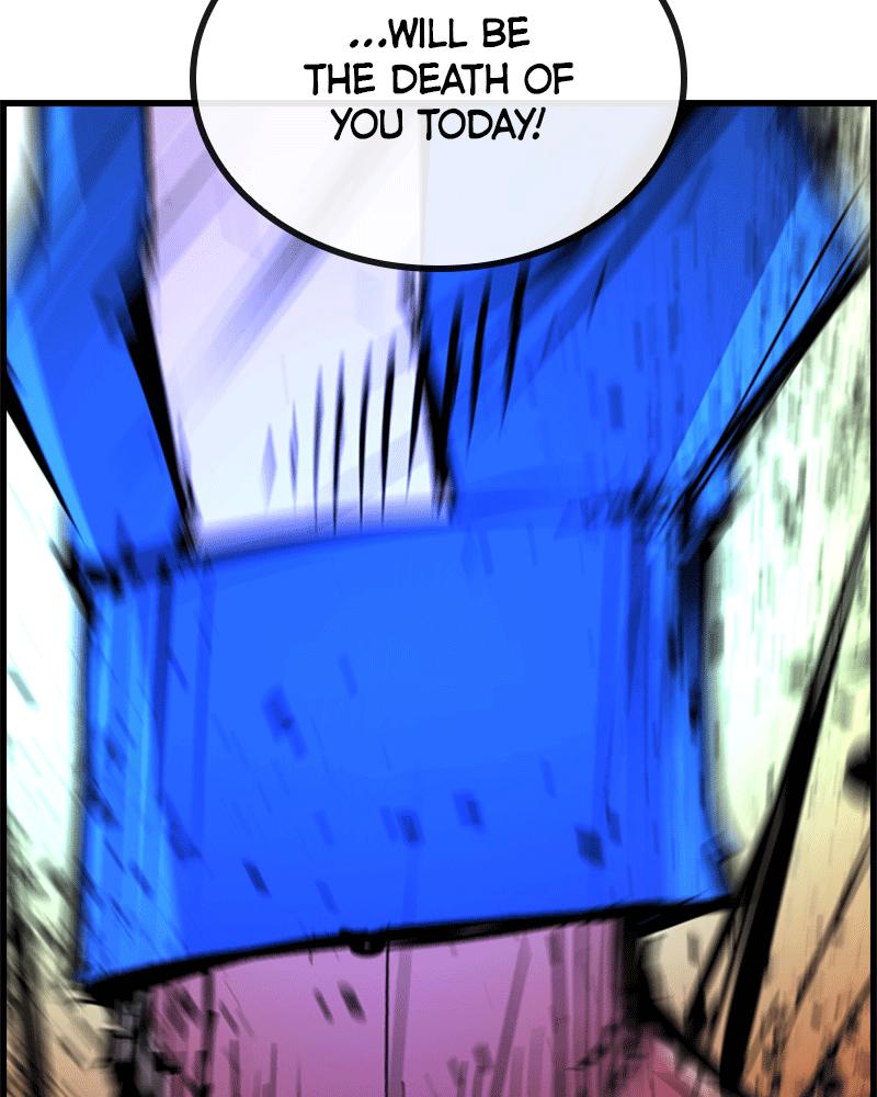 Hanlim Gym Chap 193 - Next Chap 194