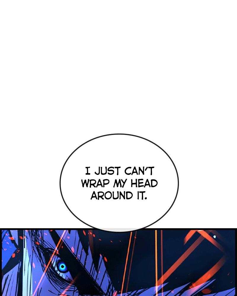 Hanlim Gym Chap 193 - Next Chap 194