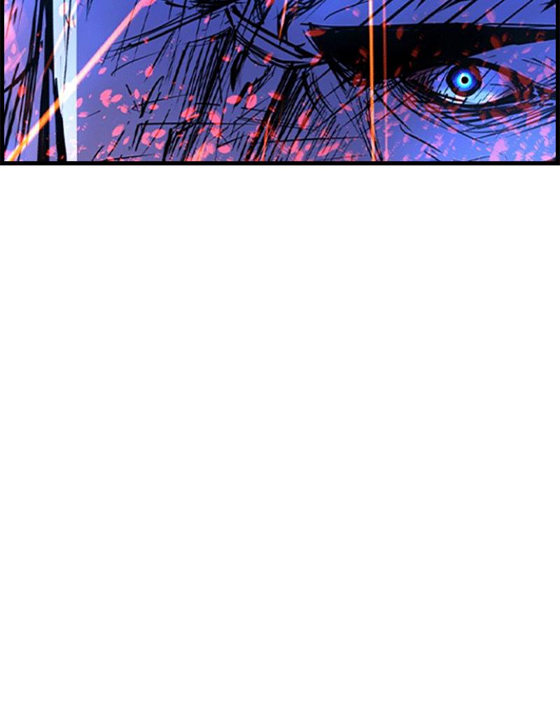 Hanlim Gym Chap 193 - Next Chap 194