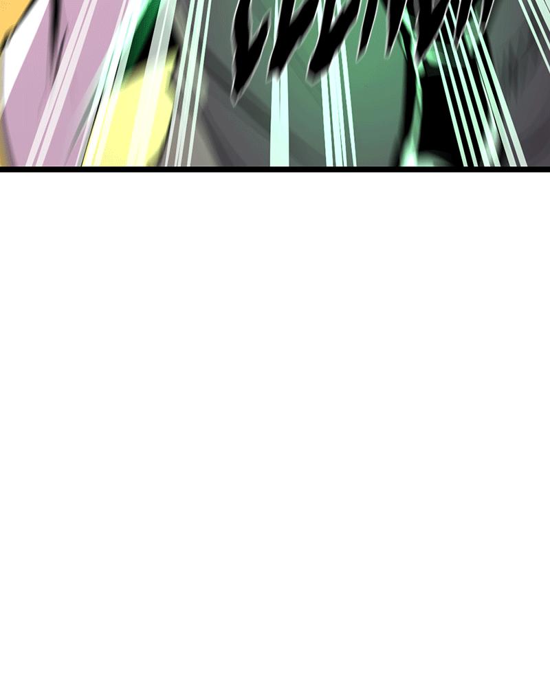 Hanlim Gym Chap 193 - Next Chap 194