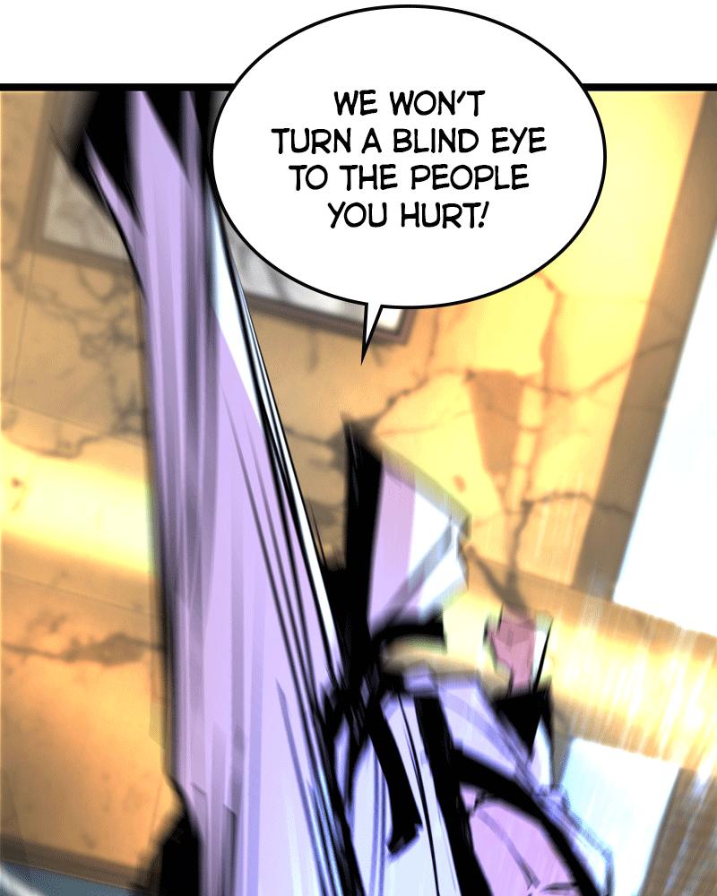 Hanlim Gym Chap 193 - Next Chap 194