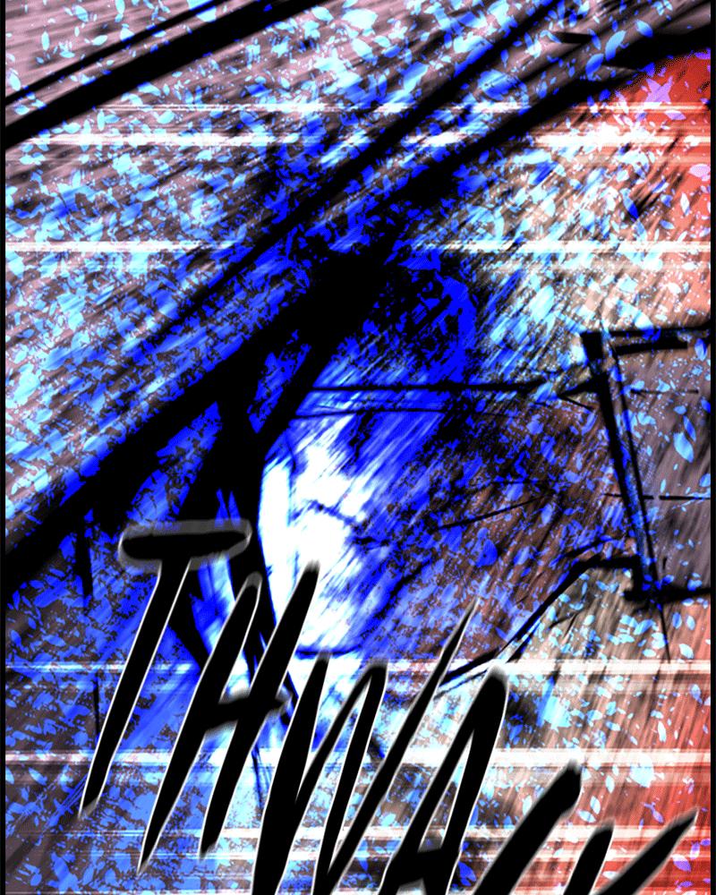Hanlim Gym Chap 193 - Next Chap 194