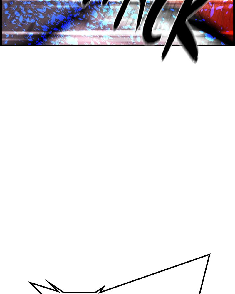 Hanlim Gym Chap 193 - Next Chap 194