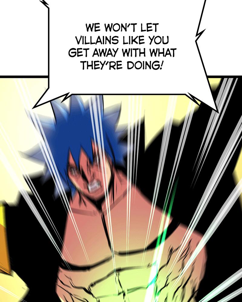 Hanlim Gym Chap 193 - Next Chap 194