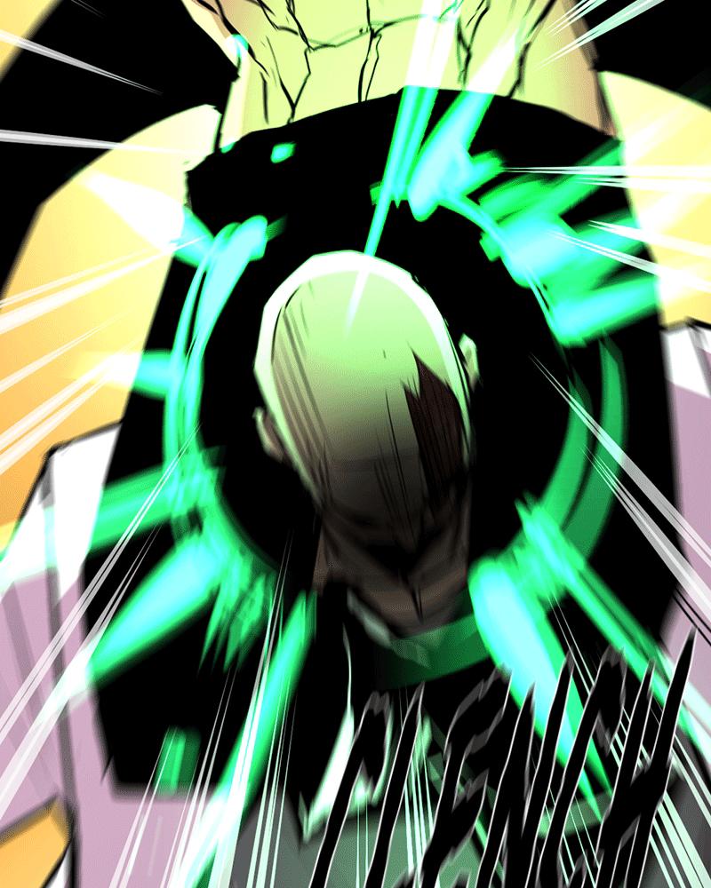 Hanlim Gym Chap 193 - Next Chap 194