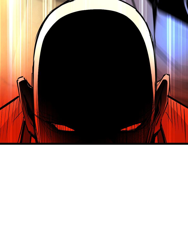 Hanlim Gym Chap 193 - Next Chap 194