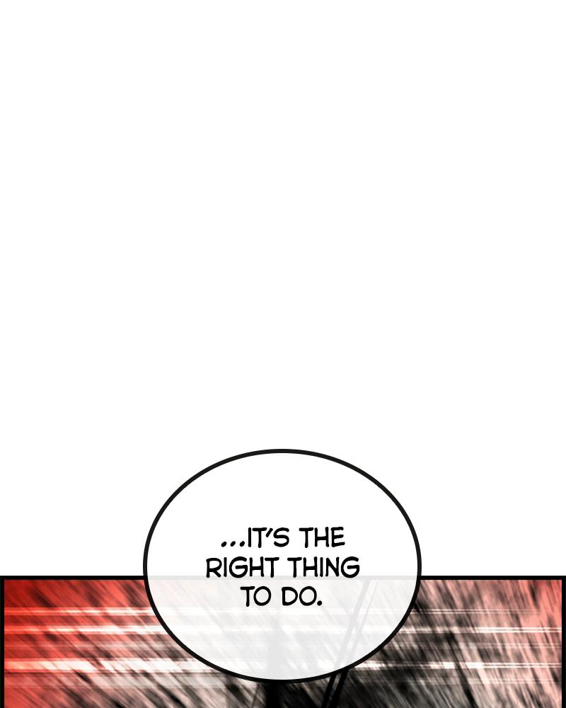 Hanlim Gym Chap 193 - Next Chap 194