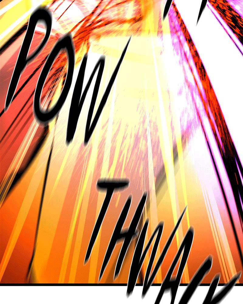 Hanlim Gym Chap 193 - Next Chap 194