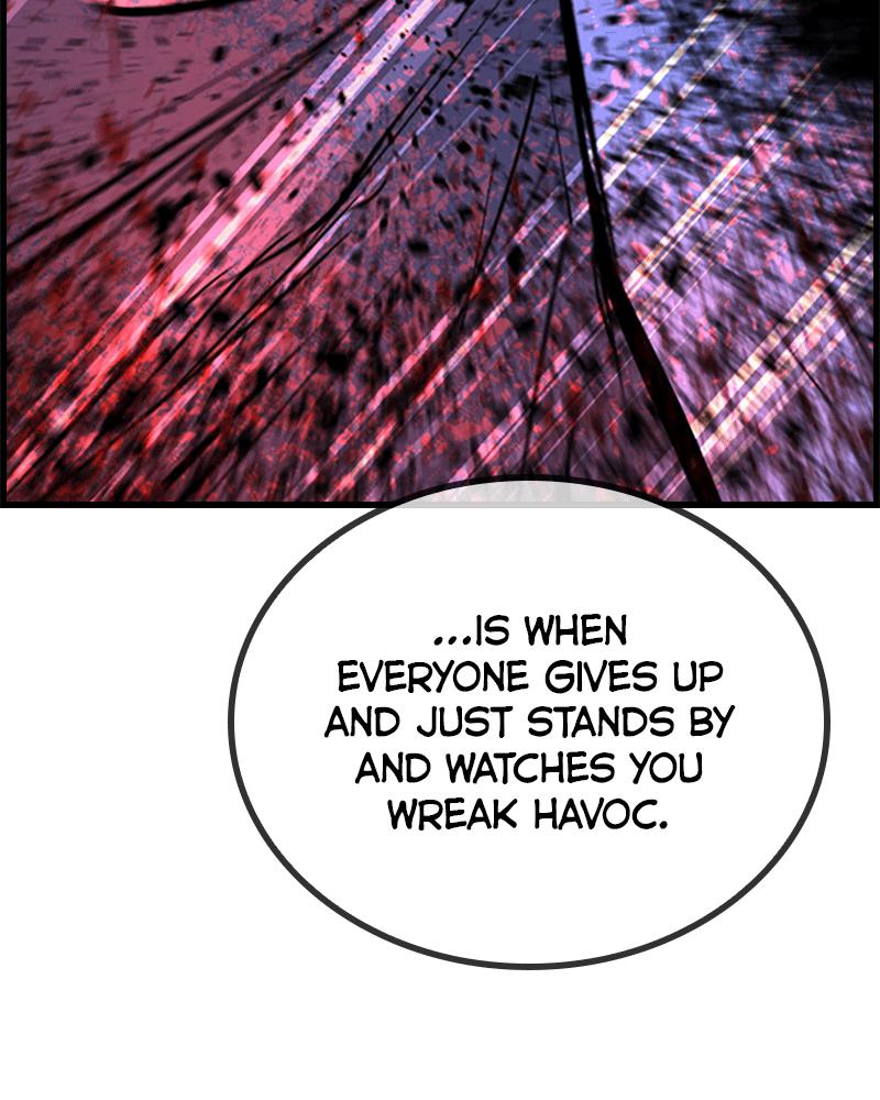 Hanlim Gym Chap 193 - Next Chap 194