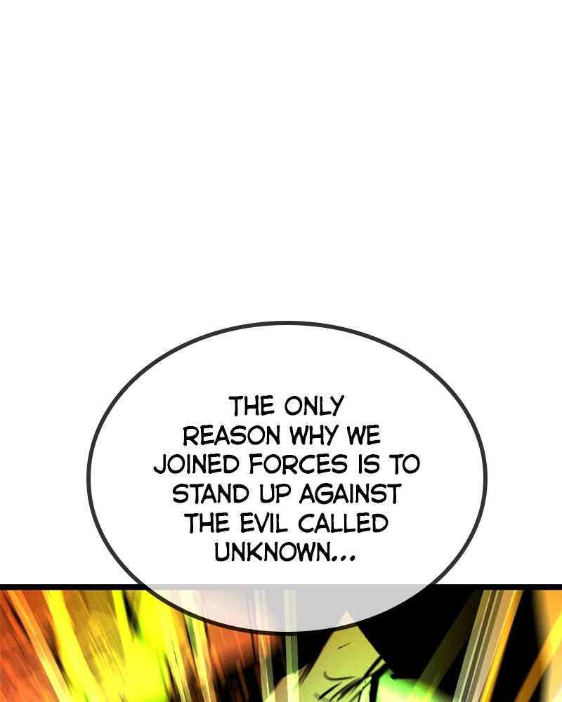 Hanlim Gym Chap 193 - Next Chap 194