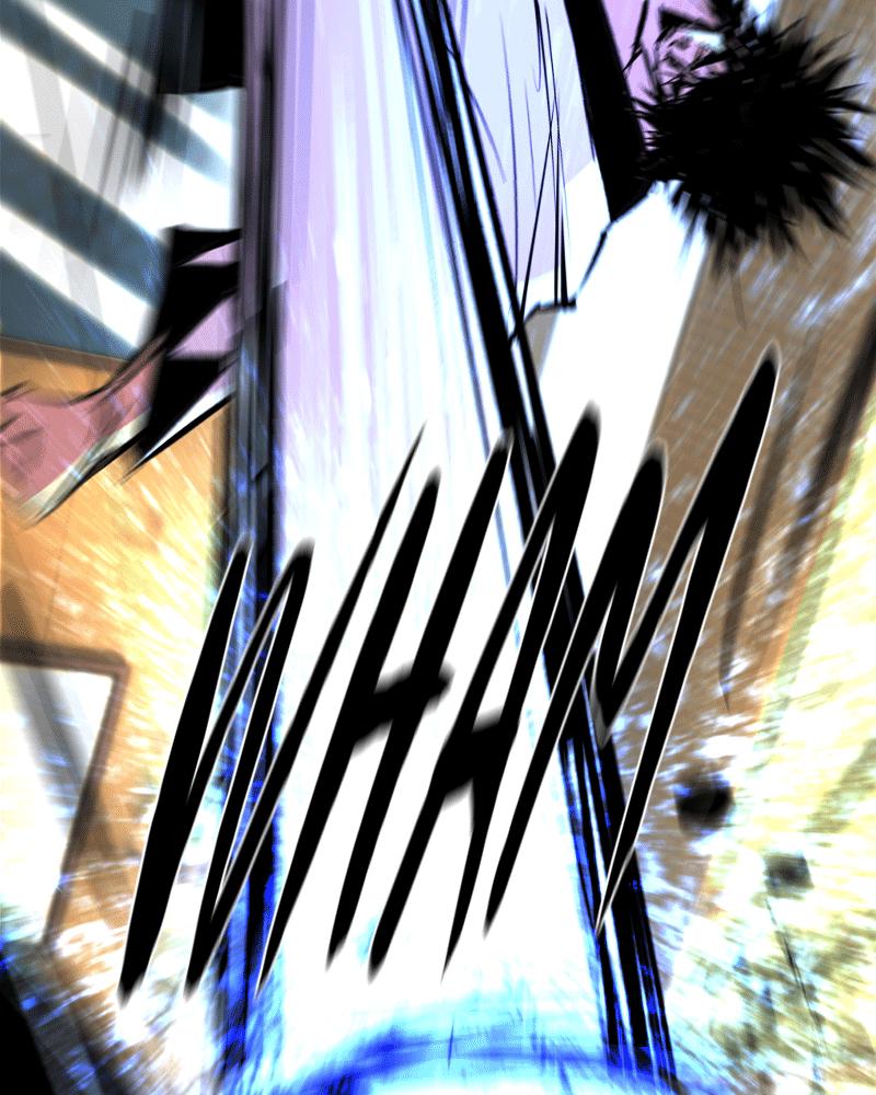 Hanlim Gym Chap 193 - Next Chap 194