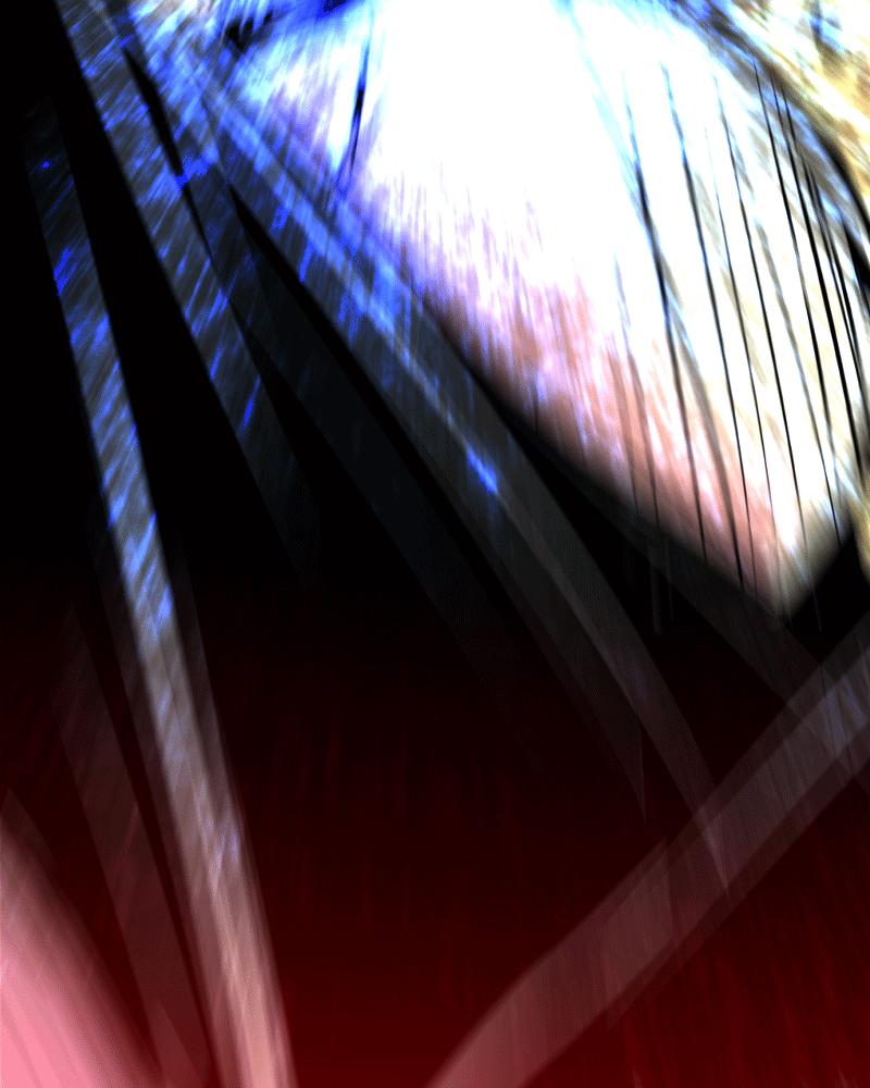 Hanlim Gym Chap 193 - Next Chap 194