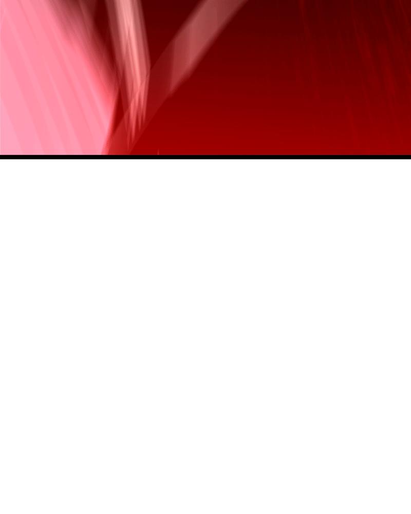 Hanlim Gym Chap 193 - Next Chap 194