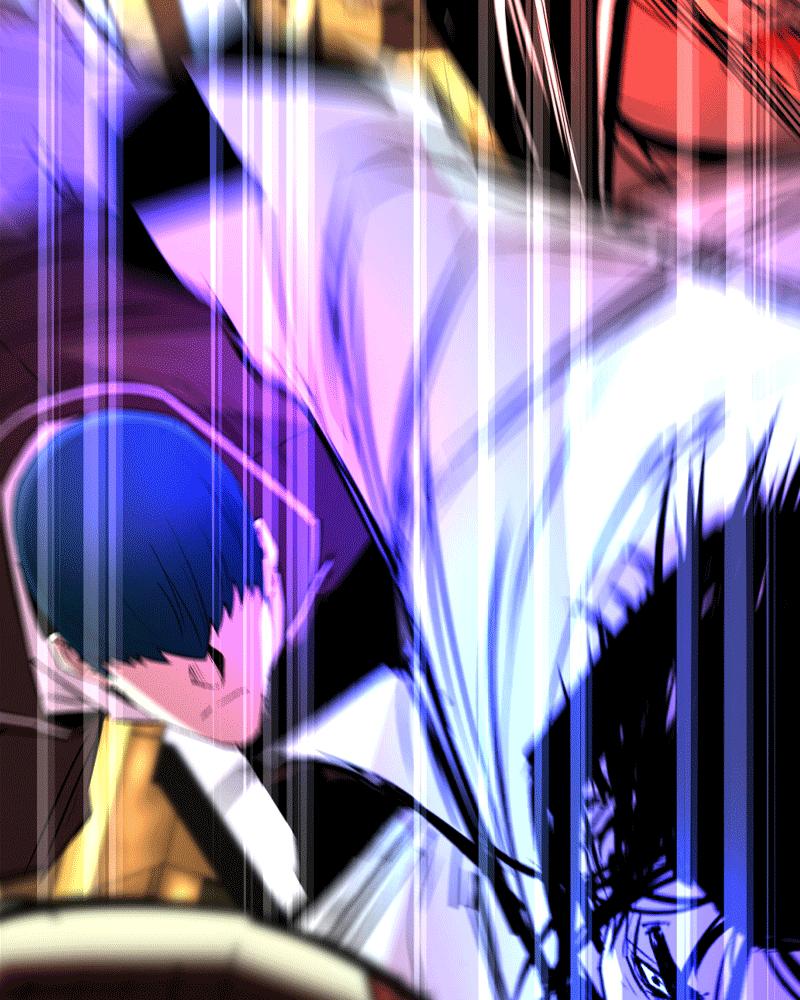 Hanlim Gym Chap 193 - Next Chap 194