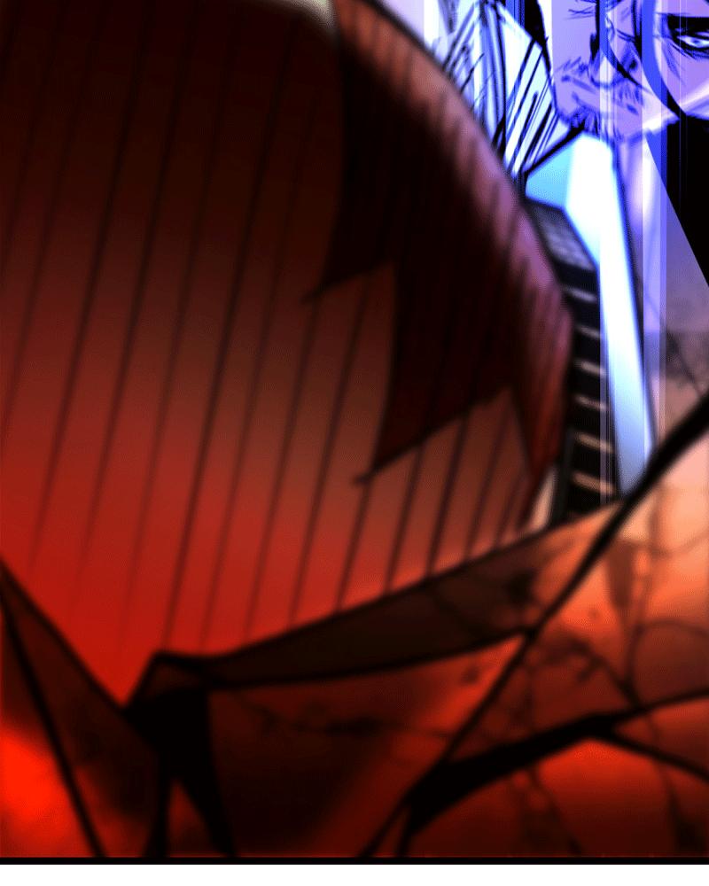 Hanlim Gym Chap 193 - Next Chap 194