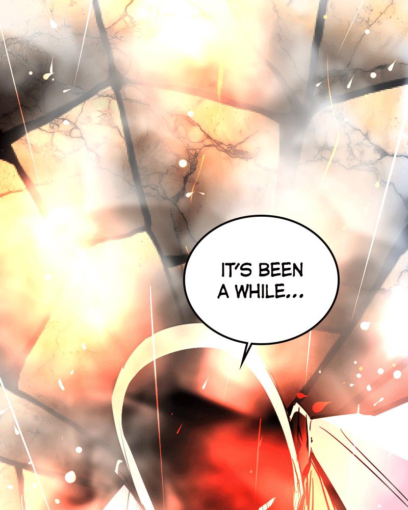 Hanlim Gym Chap 193 - Next Chap 194