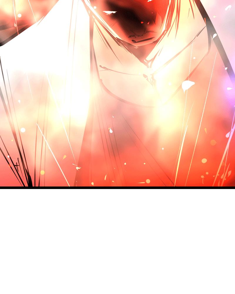 Hanlim Gym Chap 193 - Next Chap 194