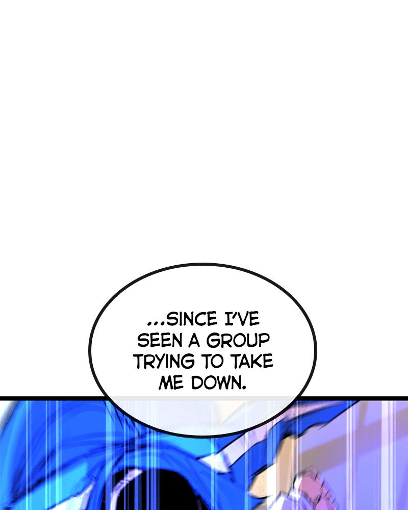 Hanlim Gym Chap 193 - Next Chap 194