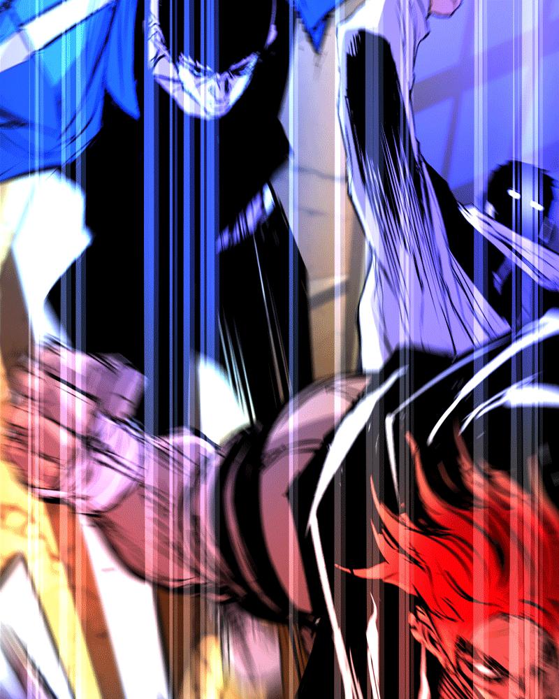 Hanlim Gym Chap 193 - Next Chap 194