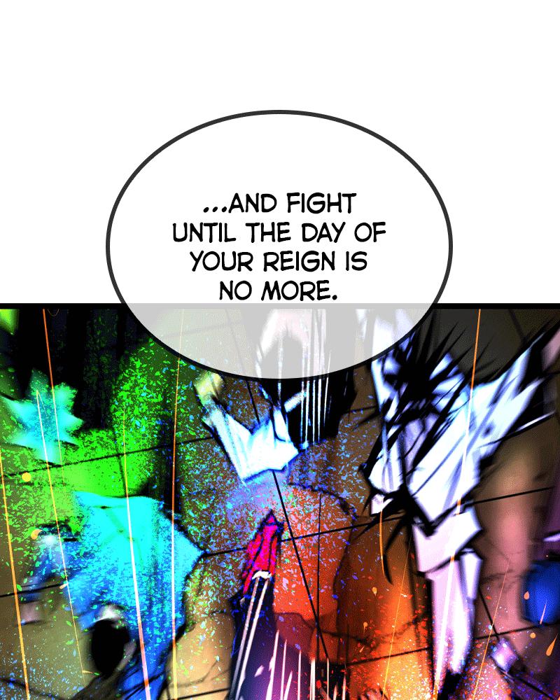 Hanlim Gym Chap 193 - Next Chap 194