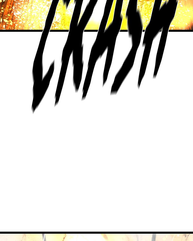 Hanlim Gym Chap 193 - Next Chap 194