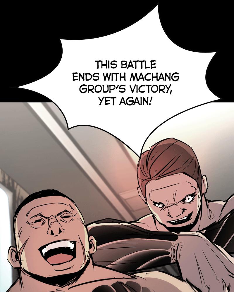 Hanlim Gym Chap 193 - Next Chap 194