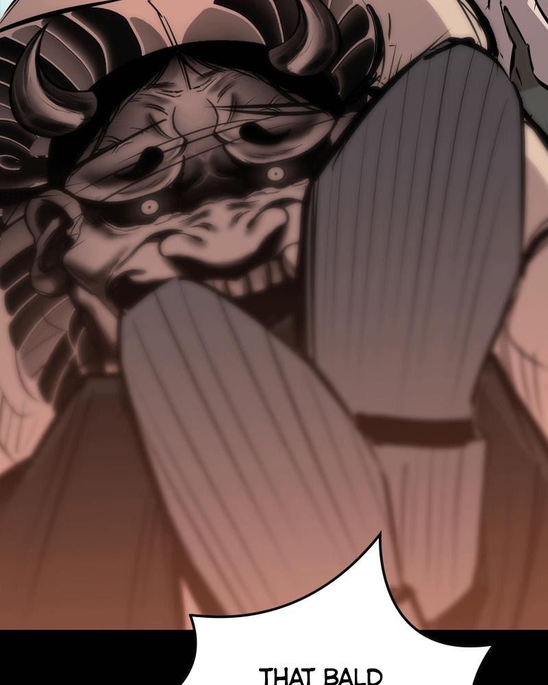 Hanlim Gym Chap 193 - Next Chap 194