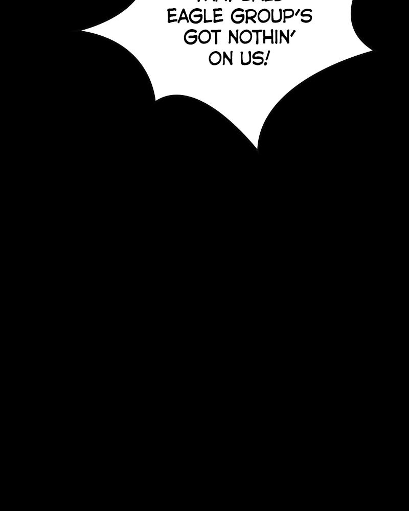 Hanlim Gym Chap 193 - Next Chap 194