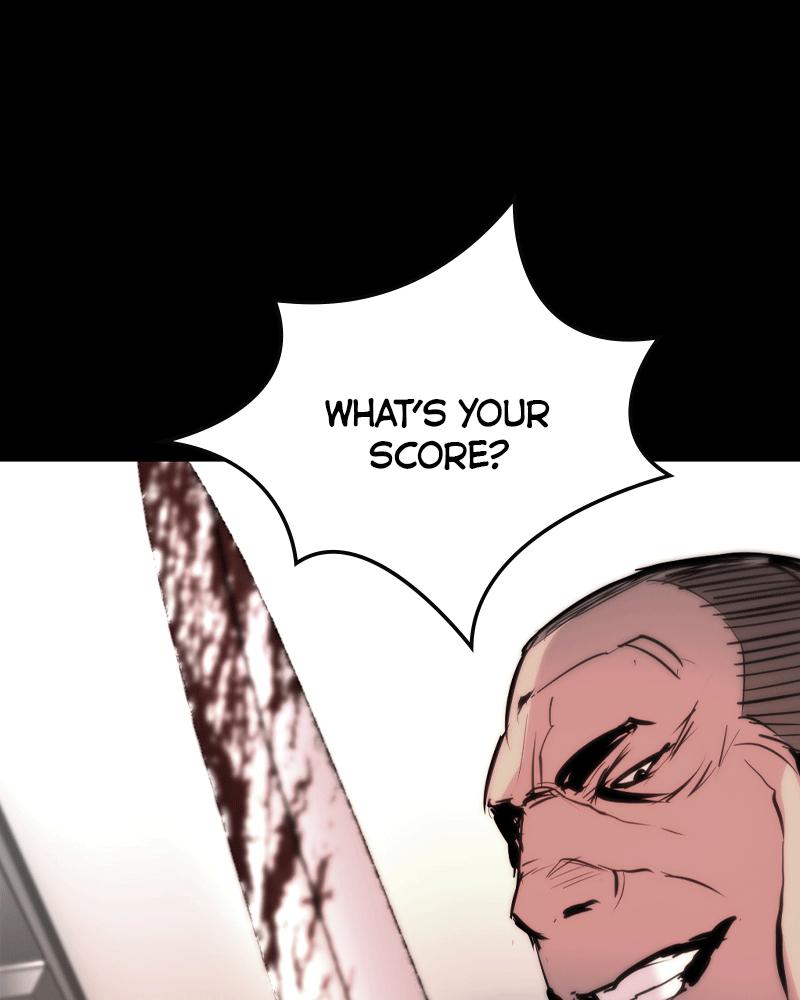 Hanlim Gym Chap 193 - Next Chap 194