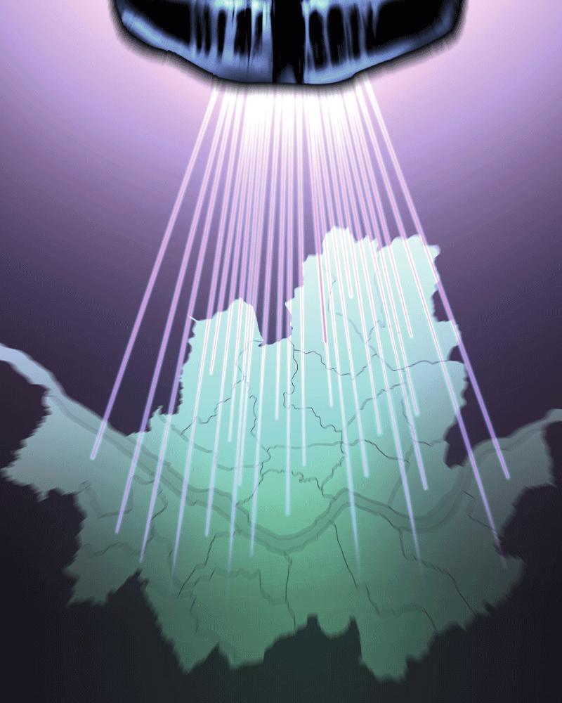 Hanlim Gym Chap 193 - Next Chap 194