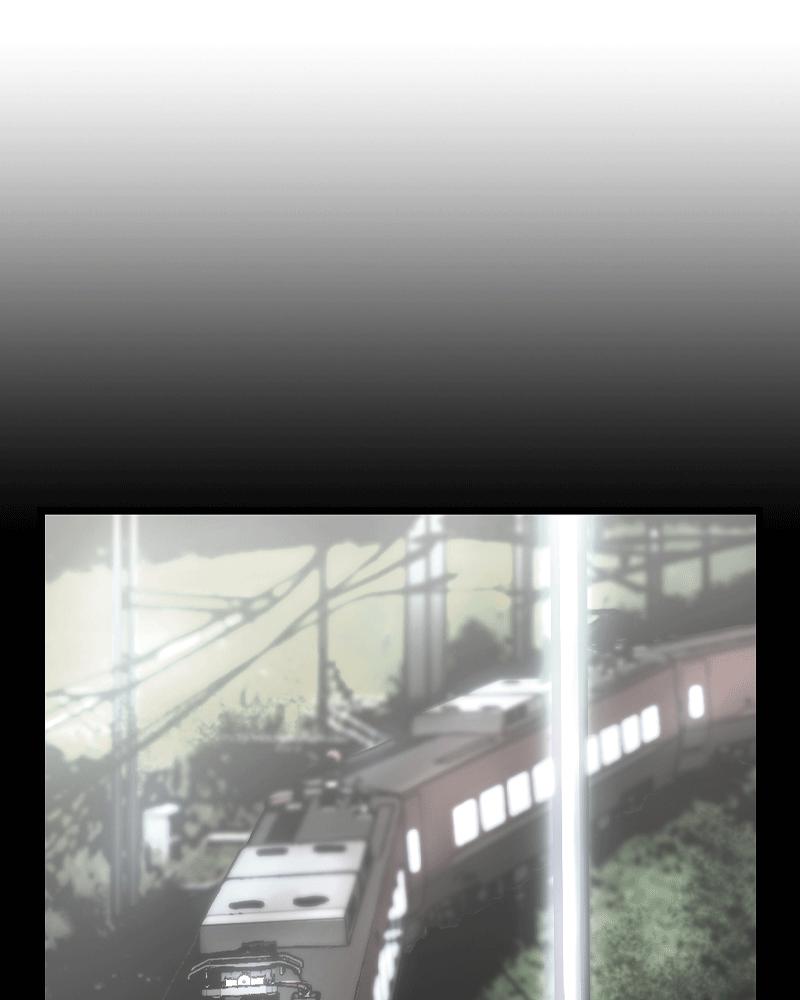 Hanlim Gym Chap 193 - Next Chap 194