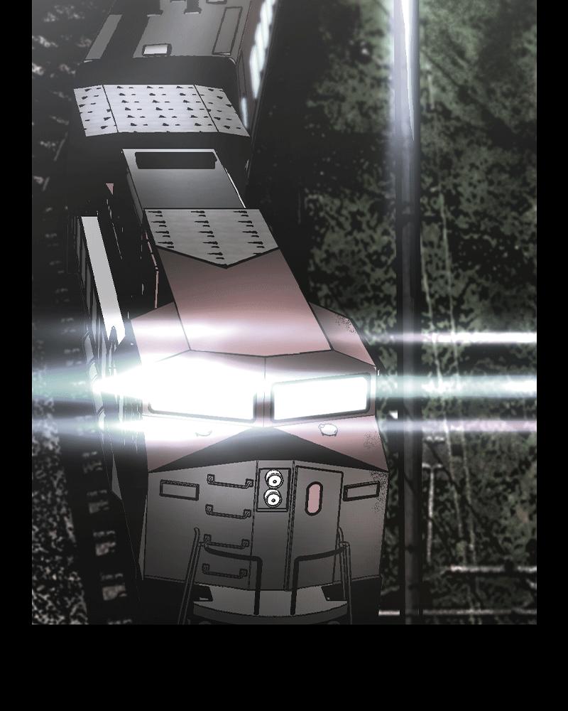 Hanlim Gym Chap 193 - Next Chap 194